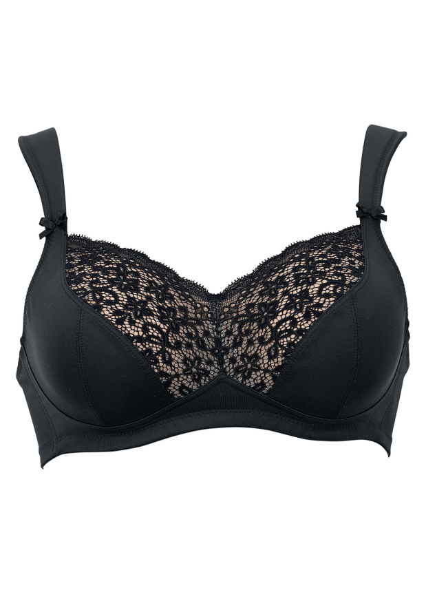 Soutien-gorge Sans Armatures TopComfort Anita Since 1886
